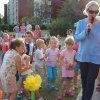 zegnajlato_2012 81